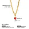 Oro-HF-X2624-RD