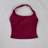 Rouge 2