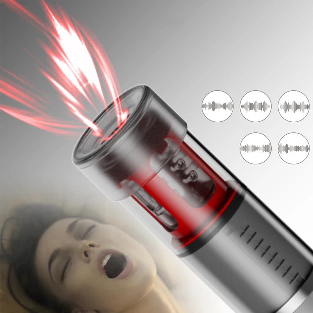 Top-Rated Male Enhancement Product Libido Enhancer Stamina Booster Erection Strengthener Penis Enlargement Device
