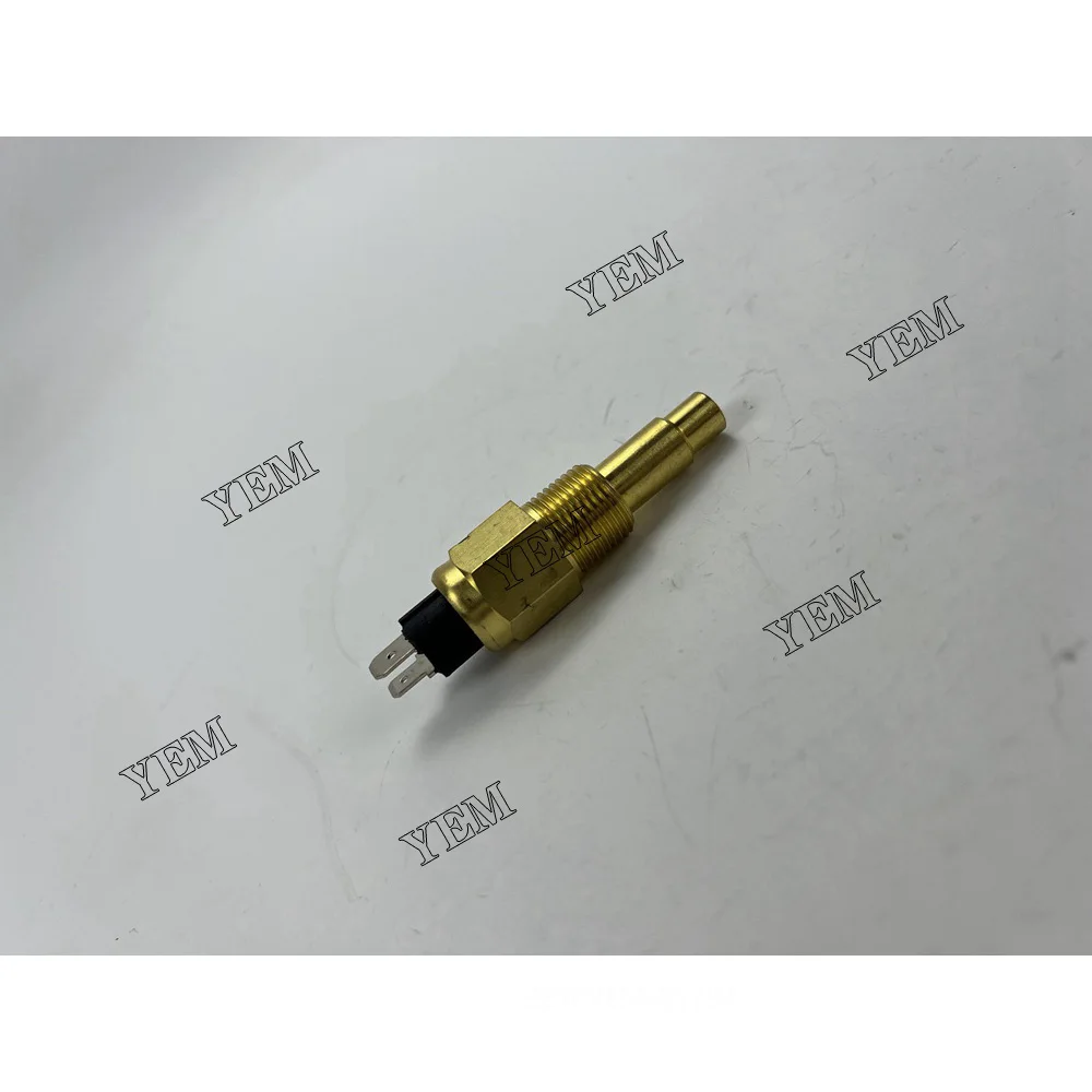 1104 Water Temp Sensor 622-337 for Perkins Engine Parts 6