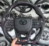 LC300 #8