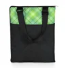Green (Custom Design)
