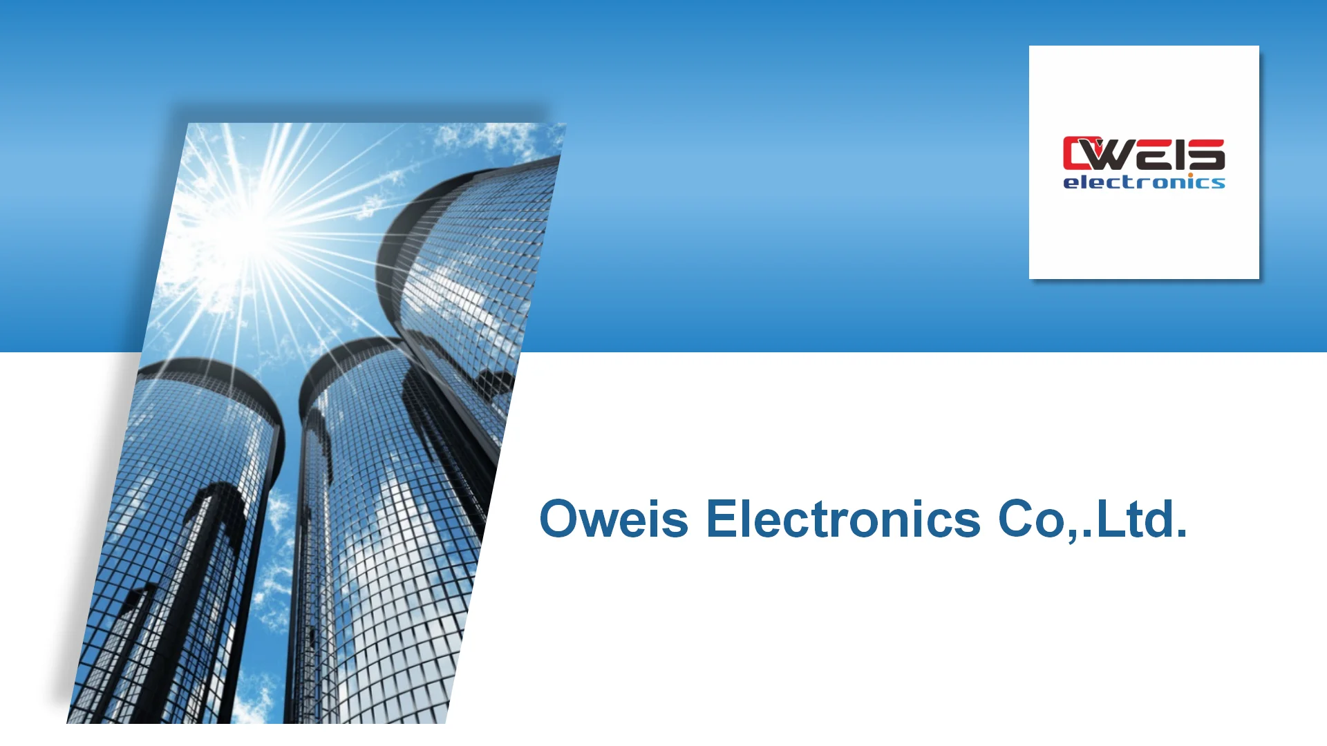 Sqs401enwt1ge3 Ic Chips Component Oasis Where Your Electronics Come To