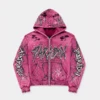 Fucsia