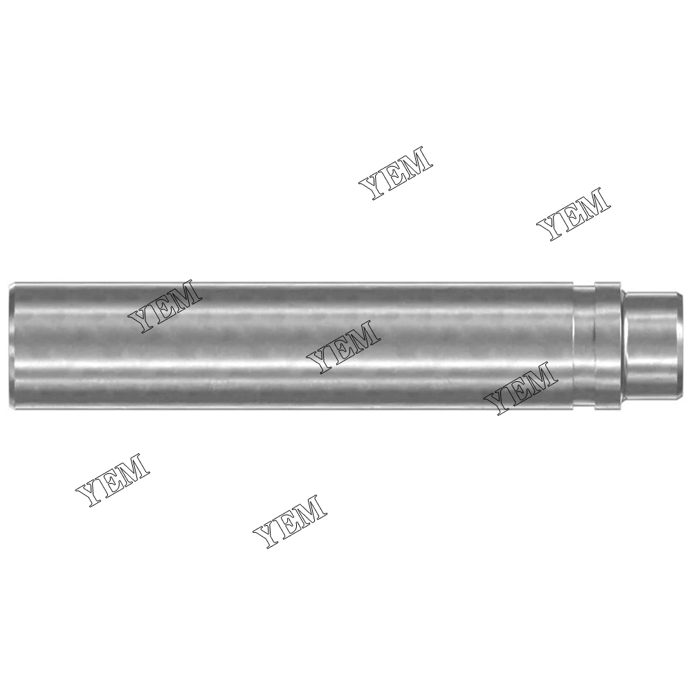 255-0897 GUIDE-VALVE for Caterpillar Engine Replacement Parts 4