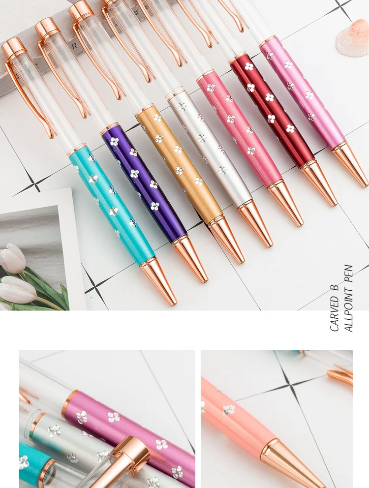 Metal pen (9).jpg