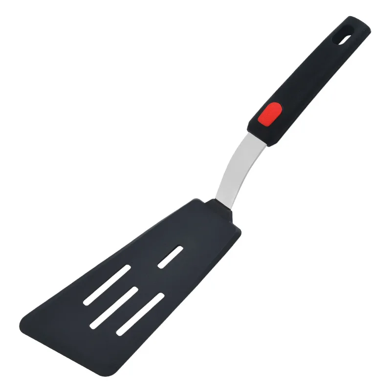 Silicone Kitchen Accessories Non-Stick Utensils Set 11 Pieces Kitchenware Cooking Tools aperçu 10