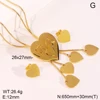 6S0017395ahlv-308.000
