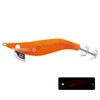Arancione