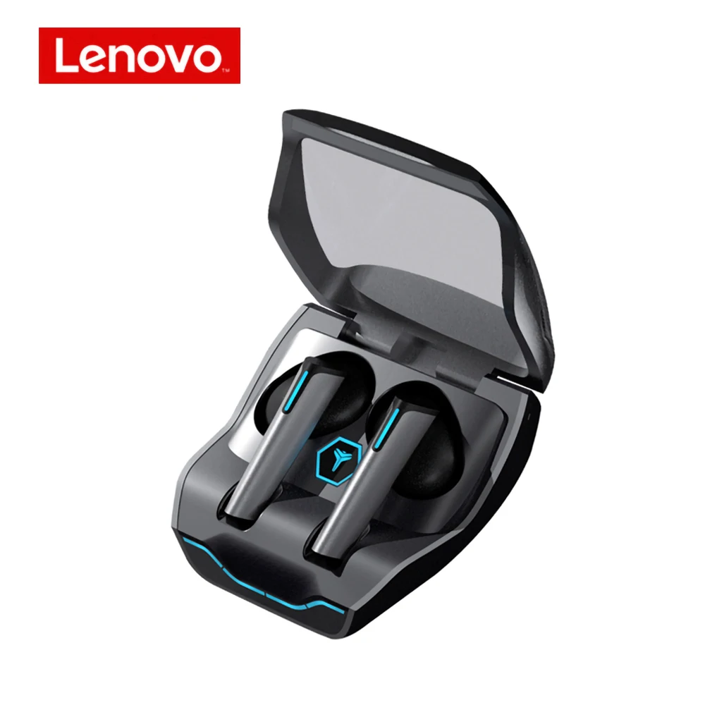 Thinkplus. Беспроводные наушники Lenovo xg02. Беспроводные наушники Lenovo xg02 Black. THINKPLUS Live pods xg01. Чехол на наушники Lenovo THINKPLUS Live pods x16.