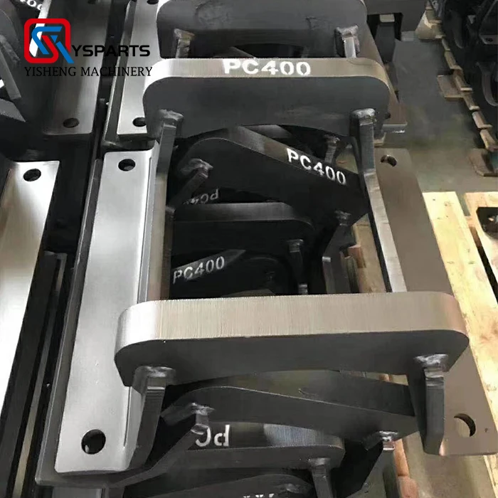 High Quality ZX200-3 ZX225LC ZX230 ZX240 ZX250-3 ZX270 Excavator