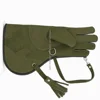 Amry verde
