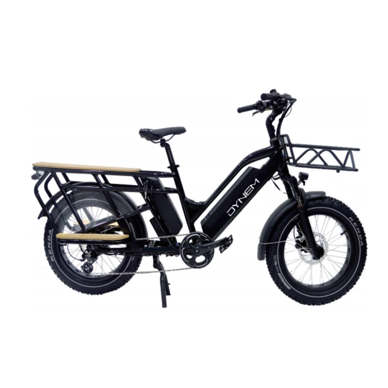 lenkerband velox SOFT PERFOREE Karamell – Probikeshop Fahrrad Rahmen aus Kunststoff hose Größe wählen:32 x 23 x 16 cm