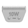 A5-10FW (tuft de 1,5 mm)