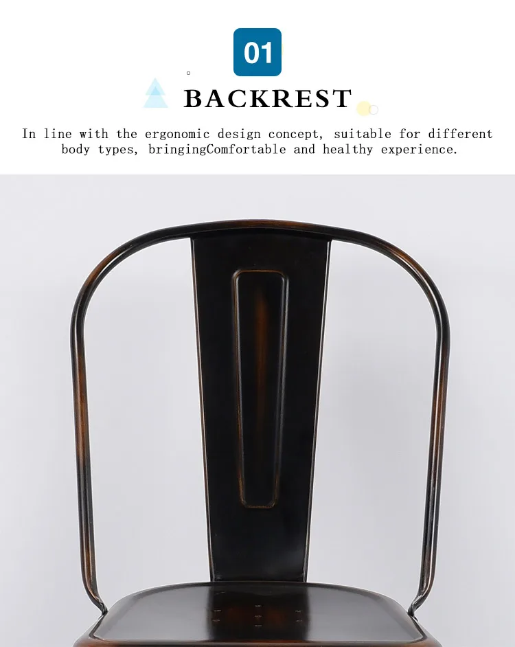 grey upholstered dining chairs