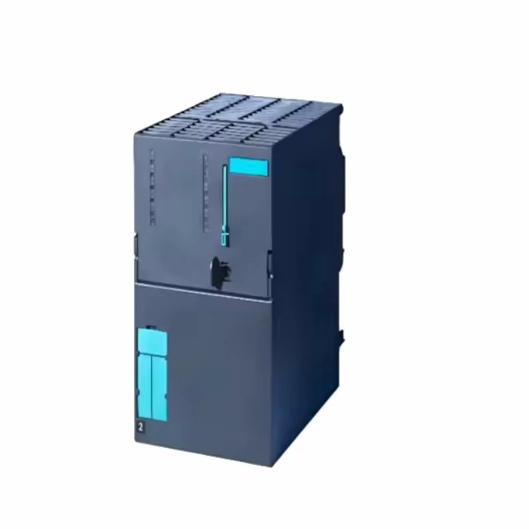 Warehouse Stock Plc Programming Controller 6ep1437-3ba10 Brand New ...