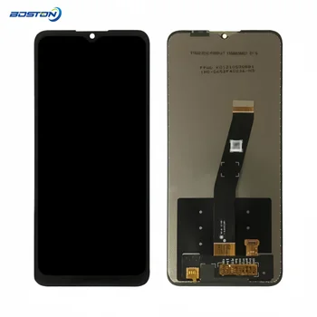 Mobile Phone for Alcatel 6025H LCD Display Touch Screen Digitizer Assembly