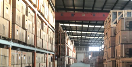 Welder Liquid Cooler Water Tank Essential Supply for Welding & Soldering supplier