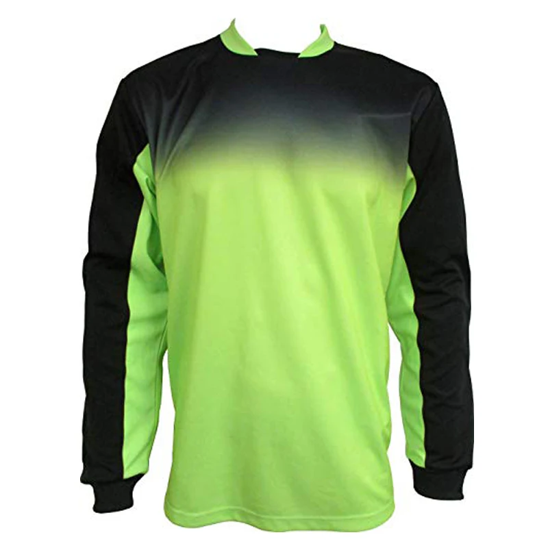 cheap soccer jerseys ireland