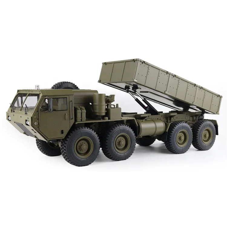 us military truck toy