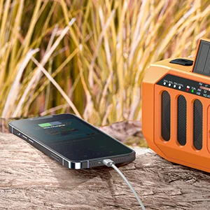 portable speaker (5).png