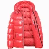 Rojo coral