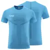Azul claro