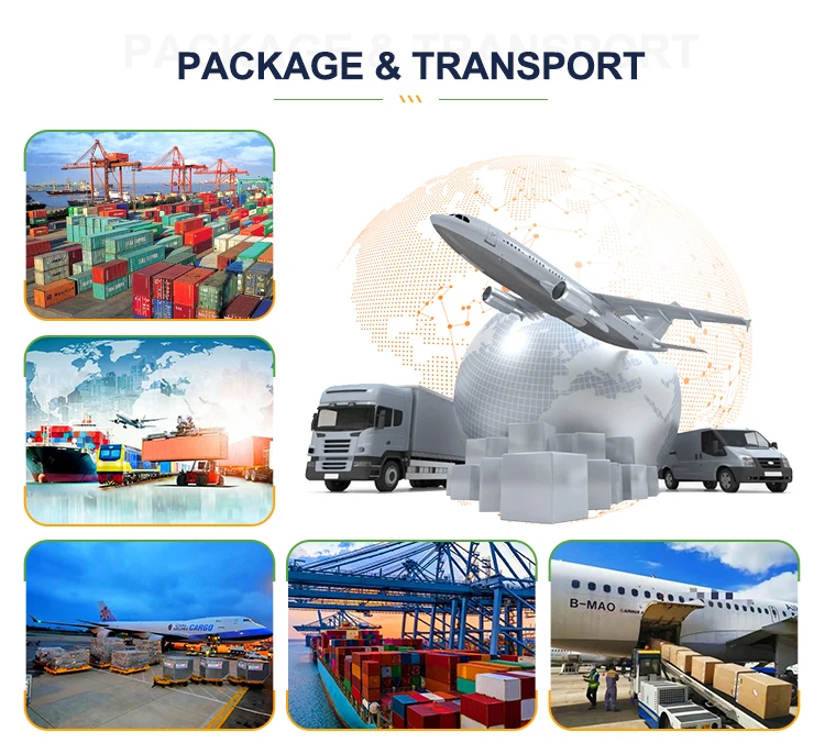 Optical Fiber Microscope Fiber End Magnifying Glass 400x Ly