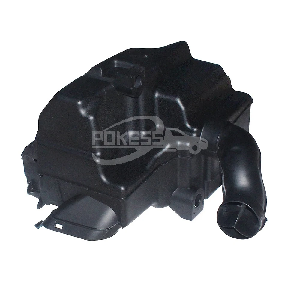 POKESS Auto Parts 4M51-9F763-AC LQ-FKS-046 Silence