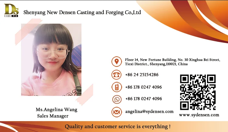 --Angelina Wang Update.png