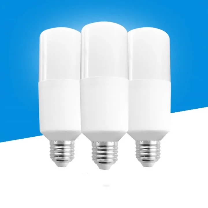 Hot Sale Rechargeable Wifi Message Led Bulb At Good Price Buy Message