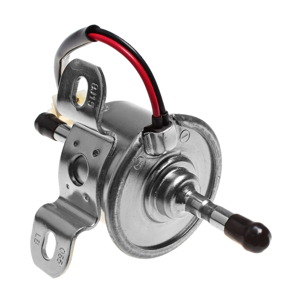 IZUMI Fuel Pump 1G639-52031 for Kubota GR2120B GR2110 BX1500D BX1870 BX2360 Agricultural Machinery Spare Parts
