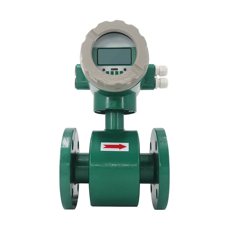 420 Ma Submersible Flow Meter Data Logger Flow Meter Buy 420 Ma Submersible