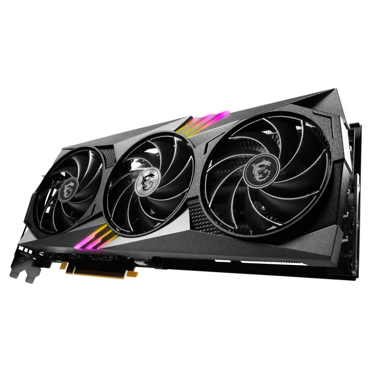 RTX 4070 08.jpg