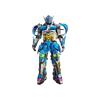 Optimus Prime classique des Decepticons