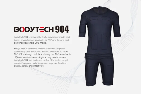 product-1-1 product-1-1