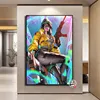 Sentinelle-Qile