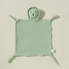 Verde menta