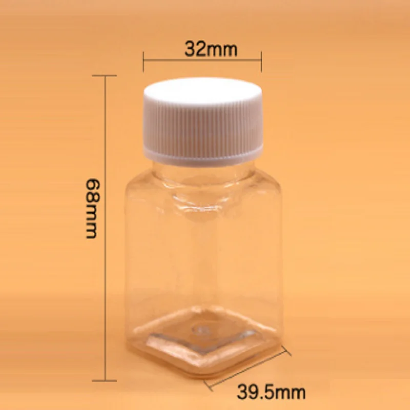 Большие булавки для одежды из нержавеющей стали размер 3 24