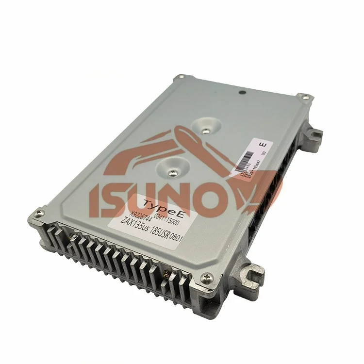 9226744-ZX135-(3)