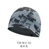 Ym-m-c-02 gris camouflage