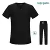 13-42001 black