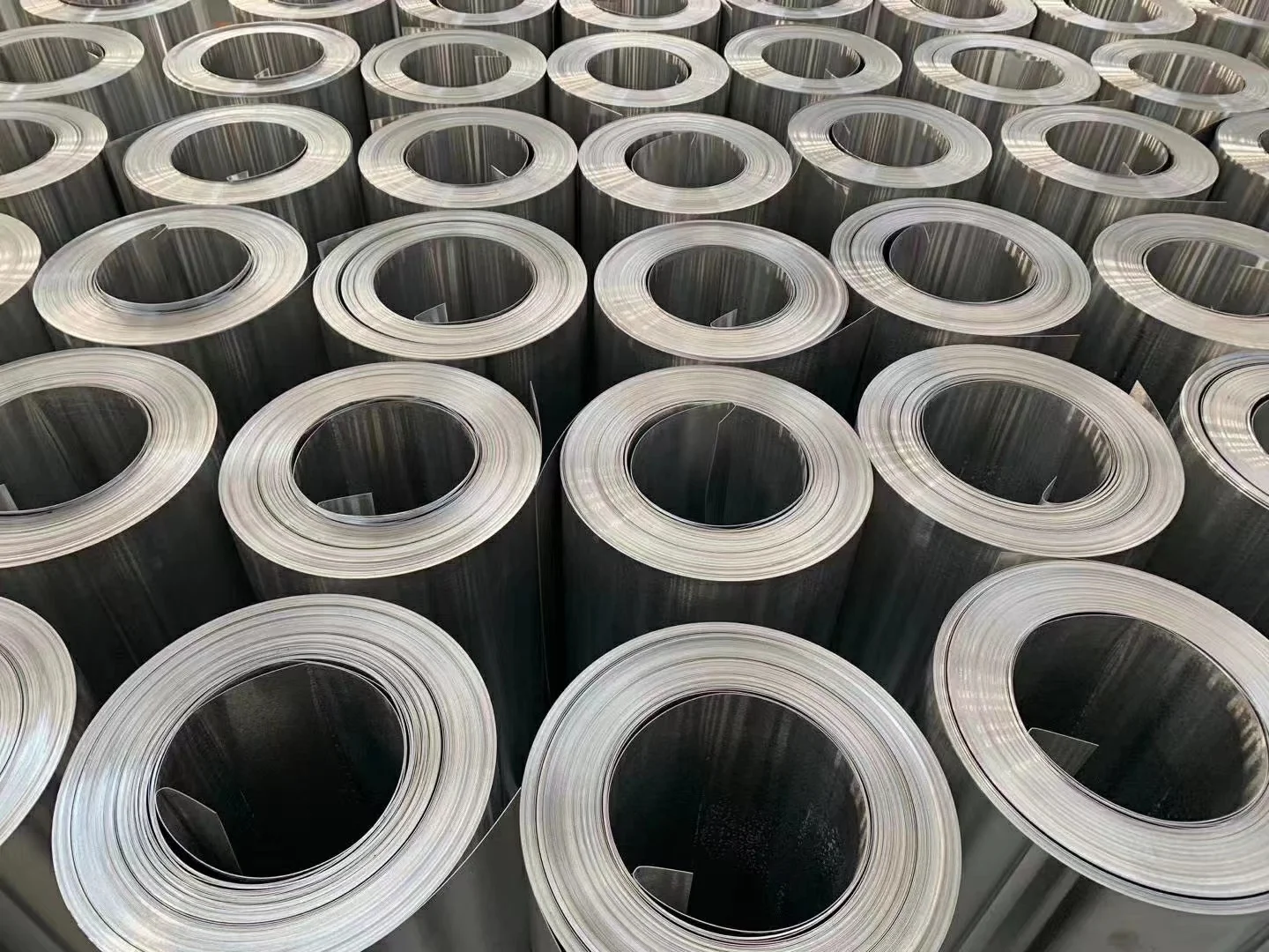 Food Gr Aluminum Foil For Household Food Gr Aluminum Foil For Household