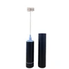 Black Color(non-rechargeable)