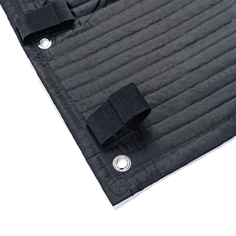 Manual do usuário do kit de bateria eletrônica Gear4music DD220X, image size:1000x1000