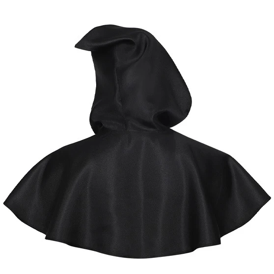 Halloween Costume Medieval Monk Robe Monk Outfit Wizard Priest Cosplay ...