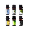 Set de aceite esencial 6/10ml