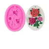 4 # rosa