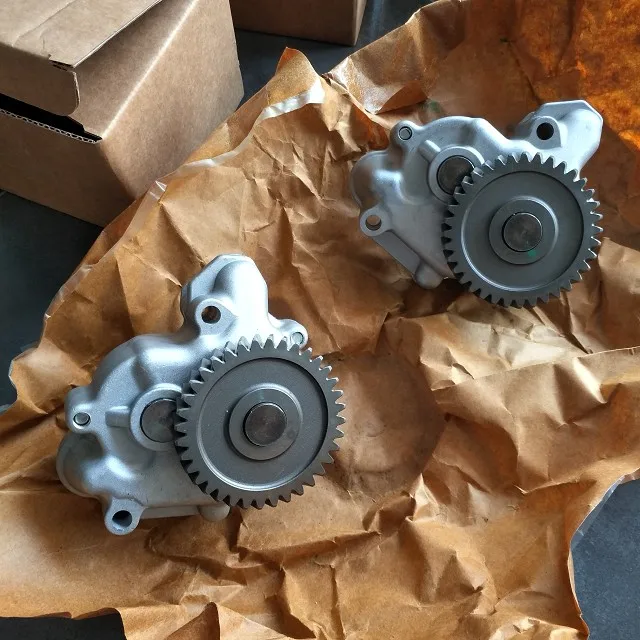 4D34T 6G72 ME017484 (4)