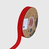 Red-1.5cm*40Y Per Roll